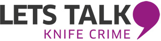 Lets Talk Logo